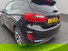 Ford Fiesta 1.0T EcoBoost ST-Line Edition Euro 6 (s/s) 3dr 3dr Manual 2020