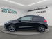 Ford Fiesta 1.0T EcoBoost ST-Line Edition Euro 6 (s/s) 3dr 3dr Manual 2020