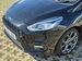 Ford Fiesta 1.0T EcoBoost ST-Line Edition Euro 6 (s/s) 3dr 3dr Manual 2020