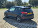 Ford Fiesta 1.0T EcoBoost ST-Line Edition Euro 6 (s/s) 3dr 3dr Manual 2020