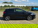 Ford Fiesta 1.0T EcoBoost ST-Line Edition Euro 6 (s/s) 3dr 3dr Manual 2020