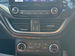 Ford Fiesta 1.0T EcoBoost ST-Line Edition Euro 6 (s/s) 3dr 3dr Manual 2020