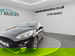 Ford Fiesta 1.0T EcoBoost ST-Line Edition Euro 6 (s/s) 3dr 3dr Manual 2020