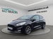 Ford Fiesta 1.0T EcoBoost ST-Line Edition Euro 6 (s/s) 3dr 3dr Manual 2020