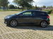 Ford Fiesta 1.0T EcoBoost ST-Line Edition Euro 6 (s/s) 3dr 3dr Manual 2020
