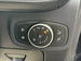 Ford Fiesta 1.0T EcoBoost ST-Line Edition Euro 6 (s/s) 3dr 3dr Manual 2020