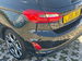 Ford Fiesta 1.0T EcoBoost ST-Line Edition Euro 6 (s/s) 3dr 3dr Manual 2020