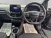 Ford Fiesta 1.0T EcoBoost ST-Line Edition Euro 6 (s/s) 3dr 3dr Manual 2020
