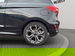Ford Fiesta 1.0T EcoBoost ST-Line Edition Euro 6 (s/s) 3dr 3dr Manual 2020