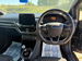 Ford Fiesta 1.0T EcoBoost ST-Line Edition Euro 6 (s/s) 3dr 3dr Manual 2020