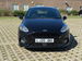 Ford Fiesta 1.0T EcoBoost ST-Line Edition Euro 6 (s/s) 3dr 3dr Manual 2020