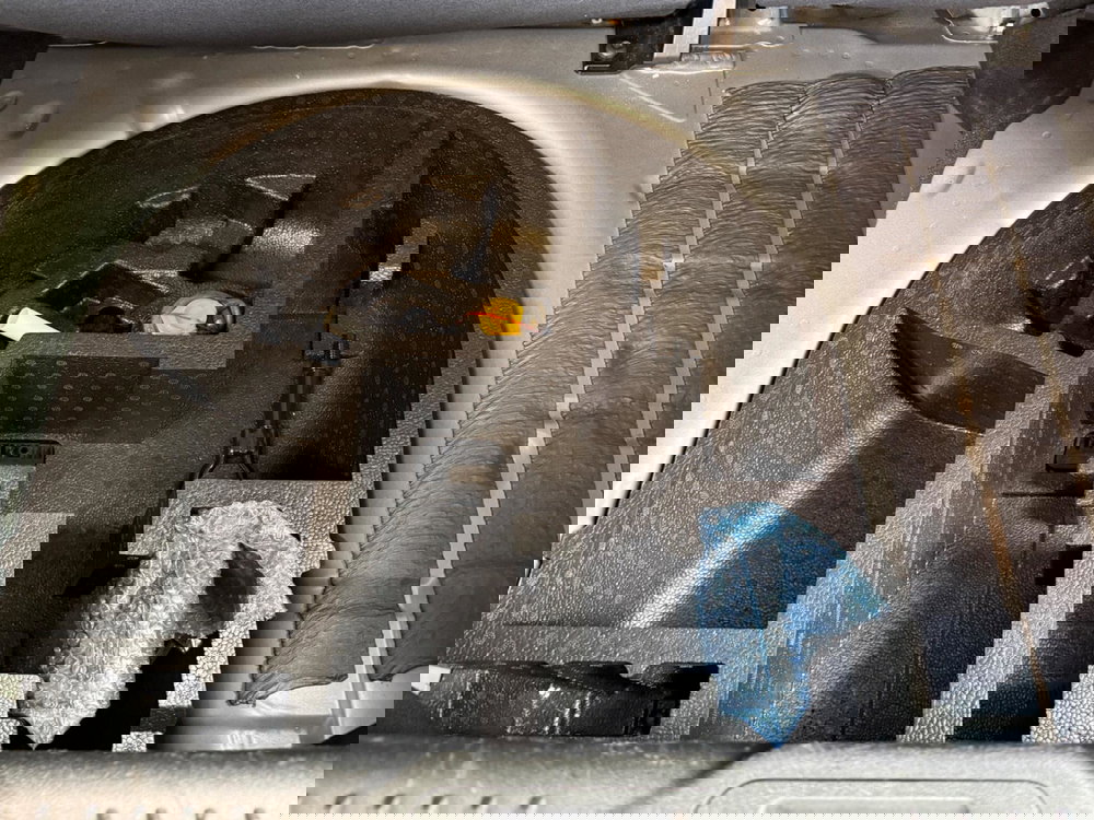 Ford Fiesta 1.0T EcoBoost ST-Line Euro 6 (s/s) 3dr