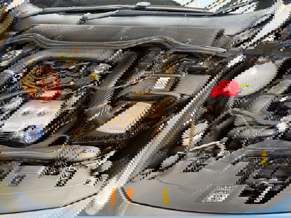 Ford Fiesta 1.0T EcoBoost ST-Line Euro 6 (s/s) 3dr