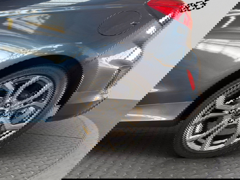 Ford Fiesta 1.0T EcoBoost ST-Line Euro 6 (s/s) 3dr