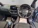 Ford Fiesta 1.0T EcoBoost ST-Line Euro 6 (s/s) 3dr 3dr Manual 2019