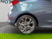 Ford Fiesta 1.0T EcoBoost ST-Line Euro 6 (s/s) 3dr 3dr Manual 2019
