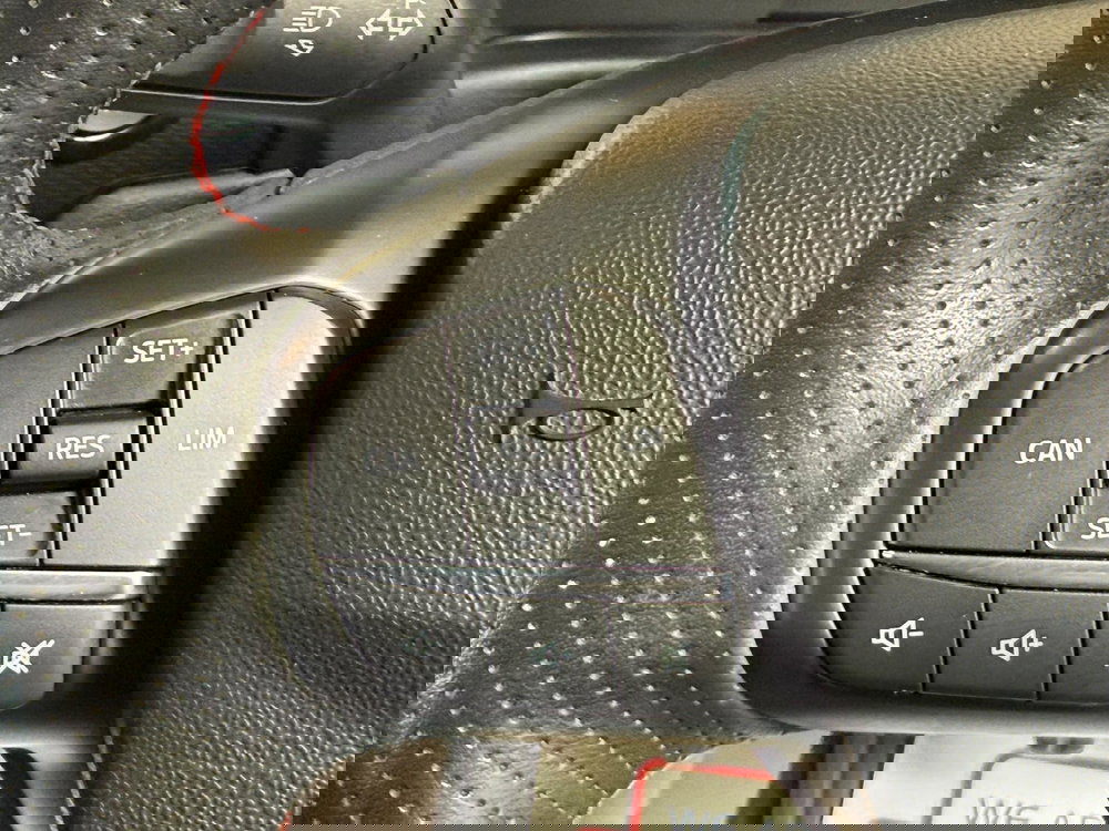 Ford Fiesta 1.0T EcoBoost ST-Line Euro 6 (s/s) 3dr