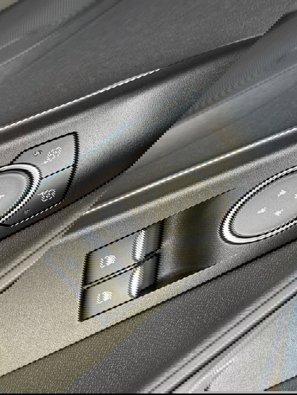 Ford Fiesta 1.0T EcoBoost ST-Line Euro 6 (s/s) 3dr