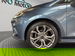 Ford Fiesta 1.0T EcoBoost ST-Line Euro 6 (s/s) 3dr 3dr Manual 2019