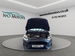 Ford Fiesta 1.0T EcoBoost ST-Line Euro 6 (s/s) 3dr 3dr Manual 2019