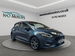 Ford Fiesta 1.0T EcoBoost ST-Line Euro 6 (s/s) 3dr 3dr Manual 2019
