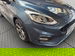 Ford Fiesta 1.0T EcoBoost ST-Line Euro 6 (s/s) 3dr 3dr Manual 2019