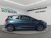 Ford Fiesta 1.0T EcoBoost ST-Line Euro 6 (s/s) 3dr 3dr Manual 2019
