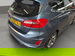 Ford Fiesta 1.0T EcoBoost ST-Line Euro 6 (s/s) 3dr 3dr Manual 2019