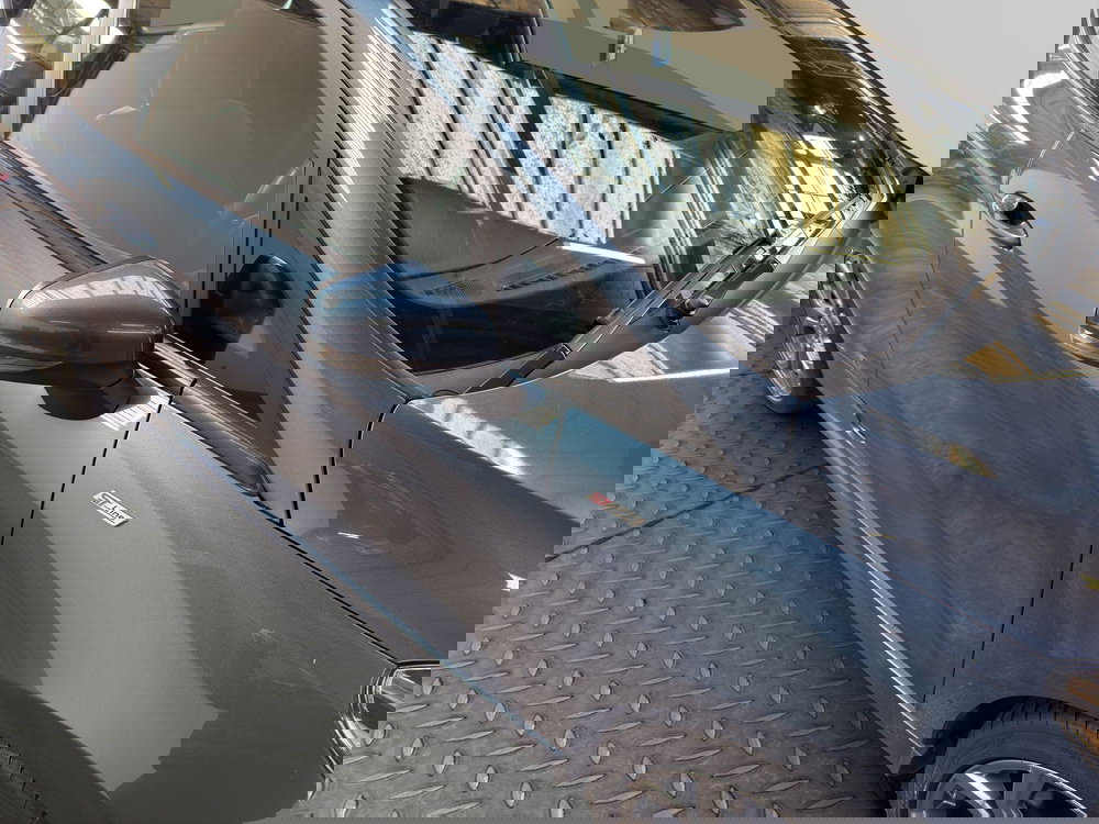 Ford Fiesta 1.0T EcoBoost ST-Line Euro 6 (s/s) 3dr