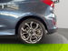 Ford Fiesta 1.0T EcoBoost ST-Line Euro 6 (s/s) 3dr 3dr Manual 2019