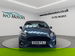 Ford Fiesta 1.0T EcoBoost ST-Line Euro 6 (s/s) 3dr 3dr Manual 2019