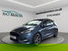 Ford Fiesta 1.0T EcoBoost ST-Line Euro 6 (s/s) 3dr 3dr Manual 2019