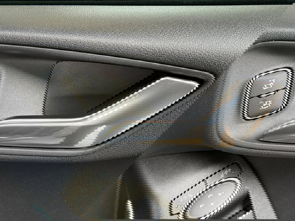 Ford Fiesta 1.0T EcoBoost ST-Line Euro 6 (s/s) 3dr