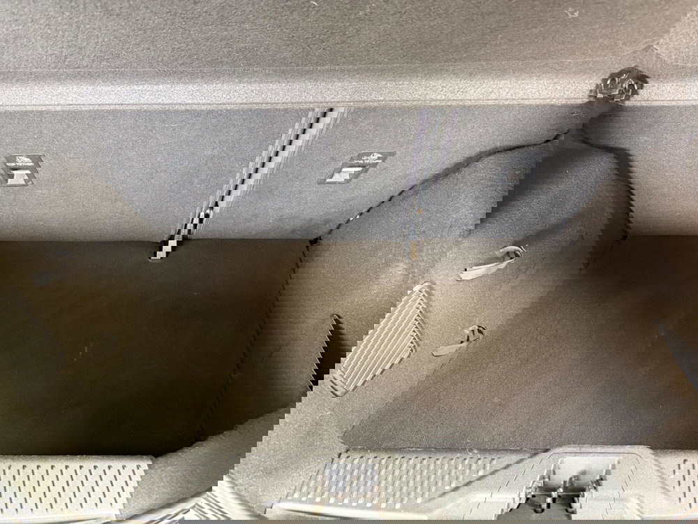 Ford Fiesta 1.0T EcoBoost ST-Line Euro 6 (s/s) 3dr