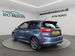 Ford Fiesta 1.0T EcoBoost ST-Line Euro 6 (s/s) 3dr 3dr Manual 2019