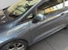 Ford Fiesta 1.0T EcoBoost ST-Line Euro 6 (s/s) 3dr 3dr Manual 2019