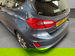 Ford Fiesta 1.0T EcoBoost ST-Line Euro 6 (s/s) 3dr 3dr Manual 2019