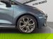 Ford Fiesta 1.0T EcoBoost ST-Line Euro 6 (s/s) 3dr 3dr Manual 2019