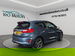 Ford Fiesta 1.0T EcoBoost ST-Line Euro 6 (s/s) 3dr 3dr Manual 2019