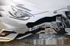 Ford Fiesta 1.0T EcoBoost ST-Line Euro 6 (s/s) 5dr 5dr Manual 2025