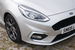 Ford Fiesta 1.0T EcoBoost ST-Line Euro 6 (s/s) 5dr 5dr Manual 2019