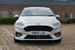 Ford Fiesta 1.0T EcoBoost ST-Line Euro 6 (s/s) 5dr 5dr Manual 2019