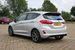 Ford Fiesta 1.0T EcoBoost ST-Line Euro 6 (s/s) 5dr 5dr Manual 2019
