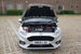 Ford Fiesta 1.0T EcoBoost ST-Line Euro 6 (s/s) 5dr 5dr Manual 2019