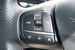 Ford Fiesta 1.0T EcoBoost ST-Line Euro 6 (s/s) 5dr 5dr Manual 2019