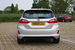 Ford Fiesta 1.0T EcoBoost ST-Line Euro 6 (s/s) 5dr 5dr Manual 2019