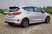 Ford Fiesta 1.0T EcoBoost ST-Line Euro 6 (s/s) 5dr 5dr Manual 2019
