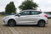 Ford Fiesta 1.0T EcoBoost ST-Line Euro 6 (s/s) 5dr 5dr Manual 2019