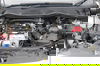 Ford Fiesta 1.0T EcoBoost ST-Line Euro 6 (s/s) 5dr 5dr Manual 2025