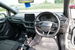 Ford Fiesta 1.0T EcoBoost ST-Line Euro 6 (s/s) 5dr 5dr Manual 2019